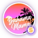 Bahama's - Spirit FA