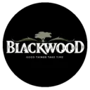 Blackwood - Spirit FA