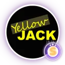 Yellow Jack - Spirit FA