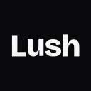 LushAI