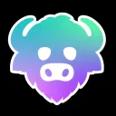 $BUFF Solana