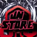 Jn Store Blox #200