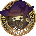 Miss Play TCG