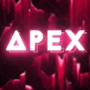 The Apex Lounge