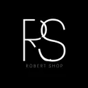 Robert Shop