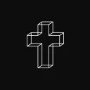 The Christian Community