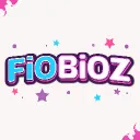 twitch.tv/FioBioZ