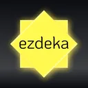 Ezdeka Store | 2b2t.org.ru