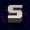 Starry Network