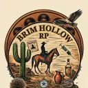 Brim Hollow RP