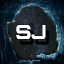 Sofina jaskyňa | GAMING & FUN