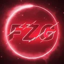 FWG