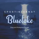 💙 Sportinternat Bluelake 💙