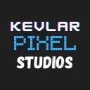 Kevlar Pixel Studios