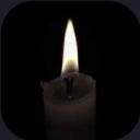 /hiraeth ⟢ coven Discord Server Icon