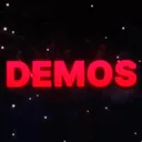 ✶ DEMOS #Bakım