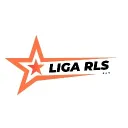 Liga RLS |SLS|