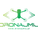 Drony i technologia