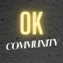 OK Global Community