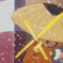 ᴏɴᴇ ᴘɪᴇᴄᴇ - ᴛʀᴇᴀsᴜʀᴇ ᴄʀᴜɪsᴇ