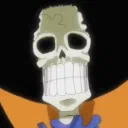 ᴏɴᴇ ᴘɪᴇᴄᴇ - ᴛʀᴇᴀsᴜʀᴇ ᴄʀᴜɪsᴇ