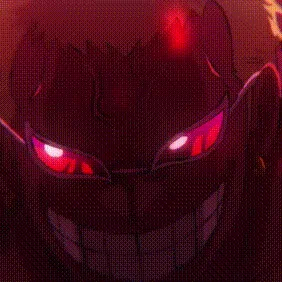 ᴏɴᴇ ᴘɪᴇᴄᴇ - ᴛʀᴇᴀsᴜʀᴇ ᴄʀᴜɪsᴇ — мониторинг Discord сервера, статистика и рейтинг