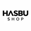 Hasbu Shop server icon