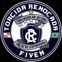 Remoçada - FiveM