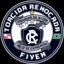 Remoçada - FiveM