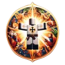 Nationalist Republic of Christian Germanica