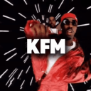 KFM™ Community