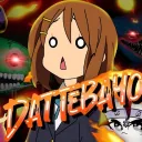 Dattebayo Squad
