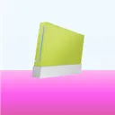 💾The Beta Nintendo Archive💾