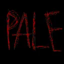 PALE fan server