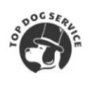 TOPDOGBOOSTING.COM ---- TopDog Services Discord Server Icon