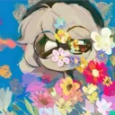 ⤹𓍢ִ໋͙֒ＭＤ ＨＡＮＧＯＵＴ! ‧₊˚  Discord Server Icon