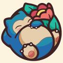 Pokemon Plaza Discord Server Icon