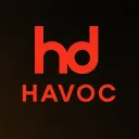 Havoc Development