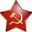 [CCCP] The Ground Forces