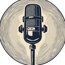 Speakers’ Corner Discord Server Icon
