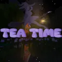 Tea Time