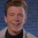 BrainDeads Discord Server Icon