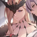 𐔌  𓎟 selcouth ᐟ ᨓ,, Discord Server Icon