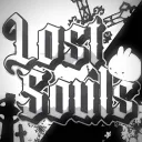 Lost Souls