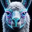 @llamatrend