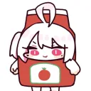 KKATO