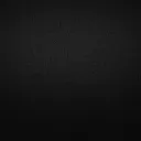 soon... / by the future™ Discord Server Icon