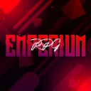 Emperium RPG | #HawkTeam