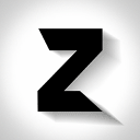 Zend Applications #ComeBack icon