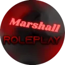 Marshall | WL
